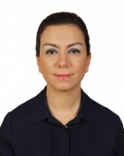  Ebru Dagtekin